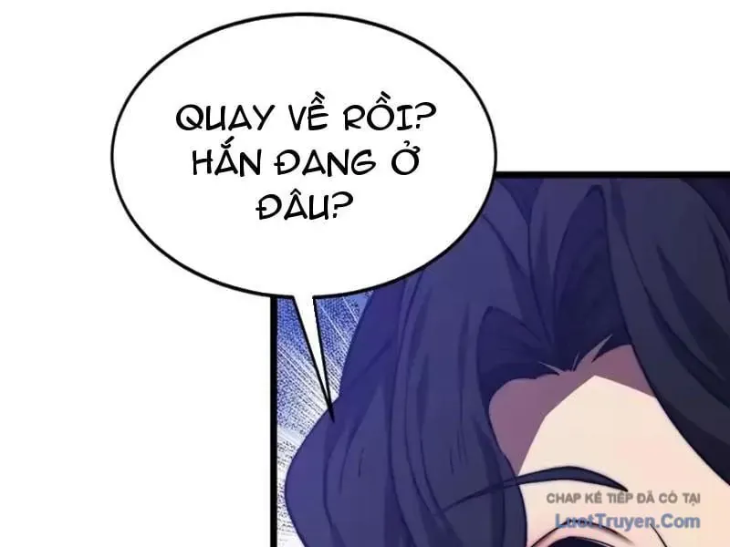 Trang 87