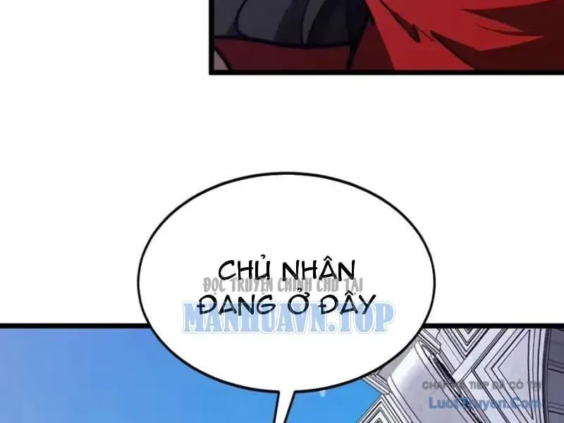 Trang 89
