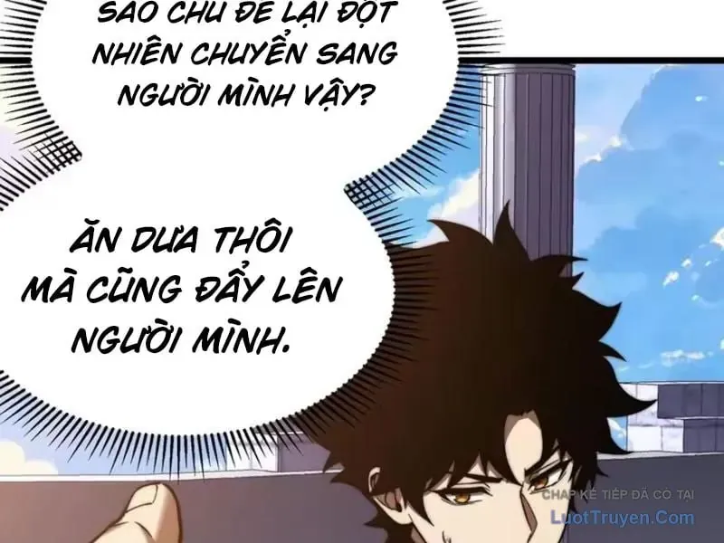 Trang 93