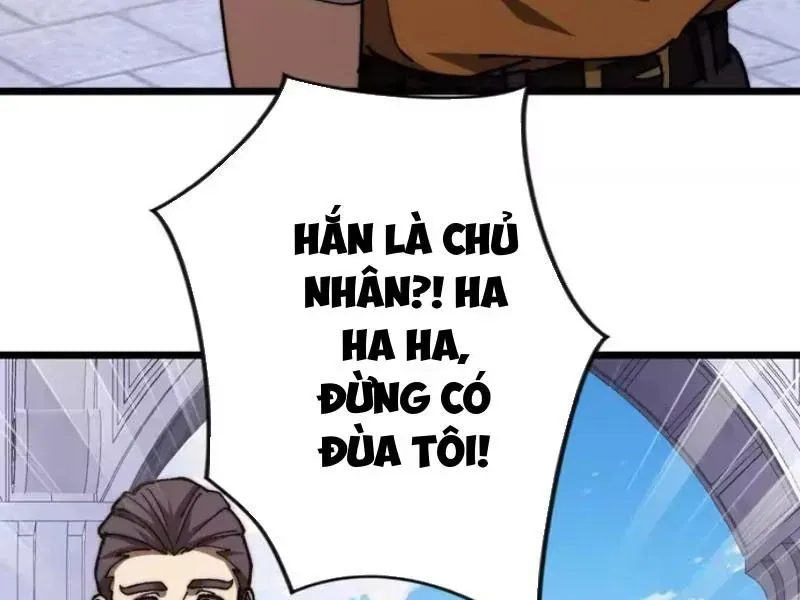 Trang 95