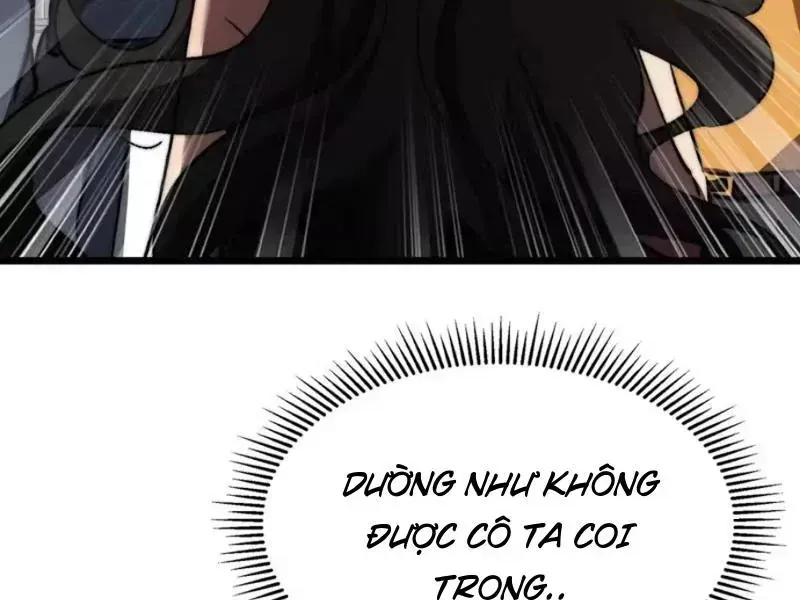 Trang 97