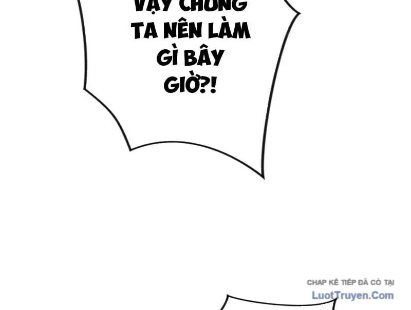Trang 101