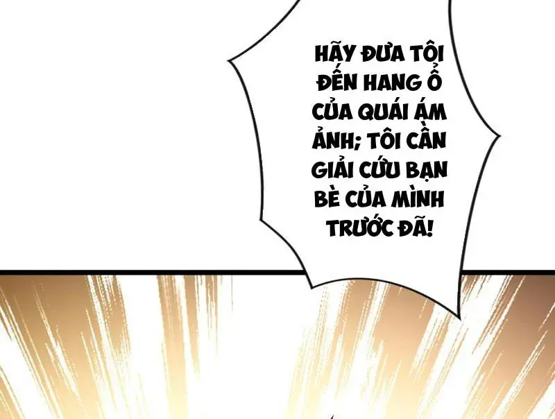 Trang 102