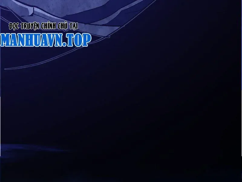Trang 108