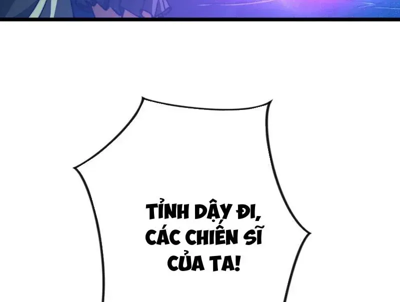 Trang 119