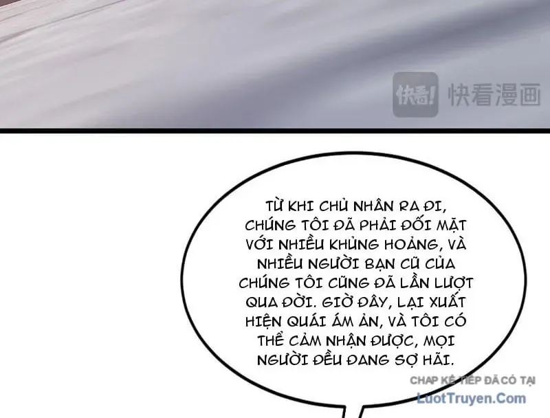 Trang 55