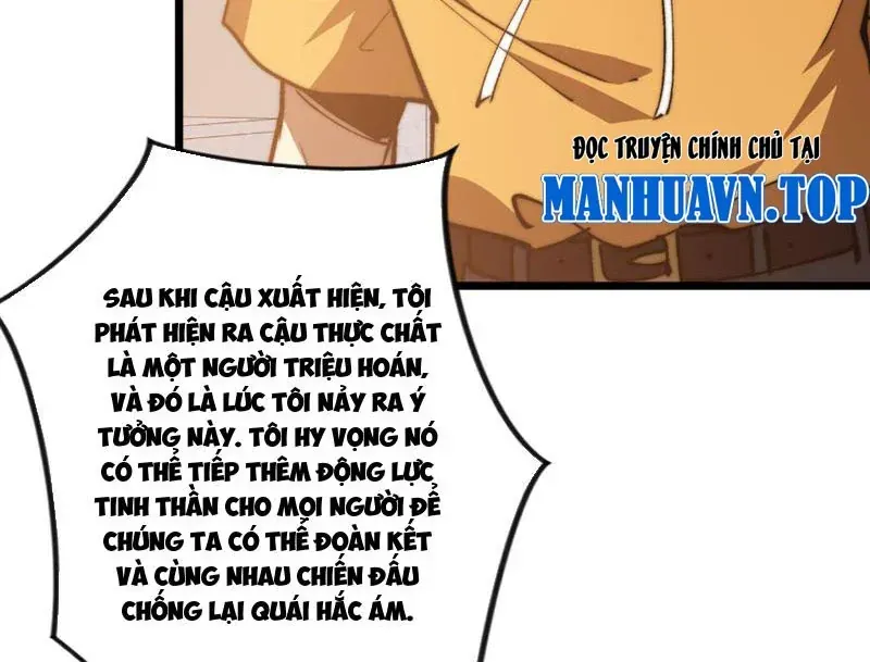 Trang 59