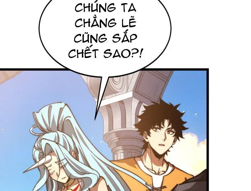 Trang 62