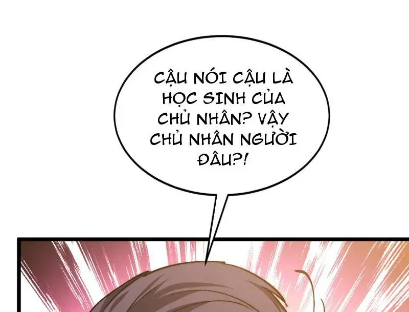 Trang 69