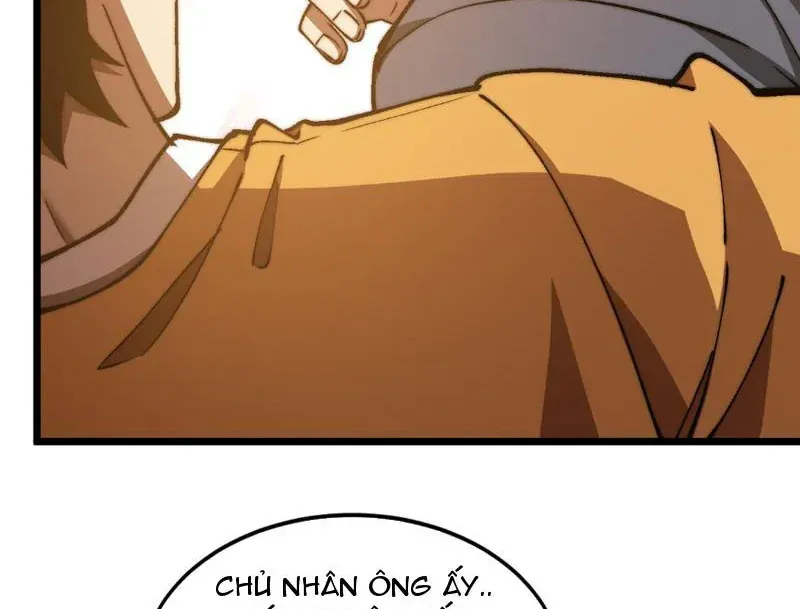 Trang 71