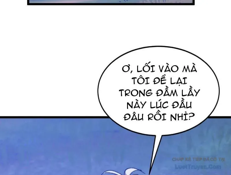 Trang 78