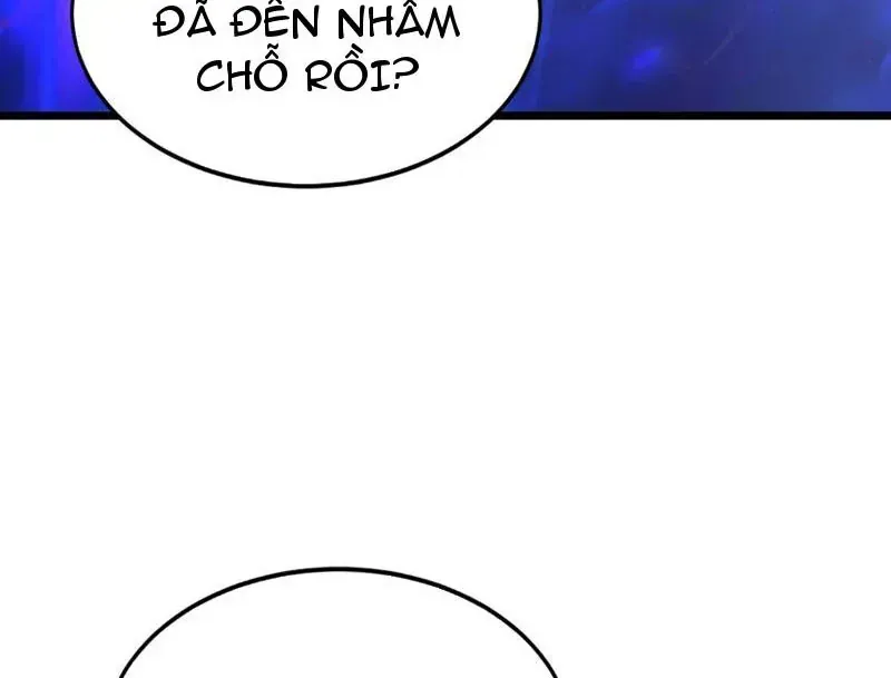 Trang 82