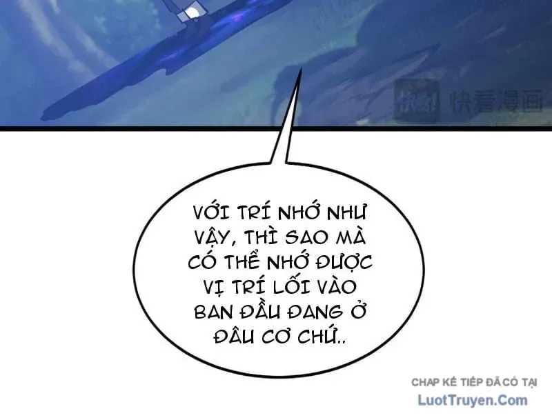Trang 85