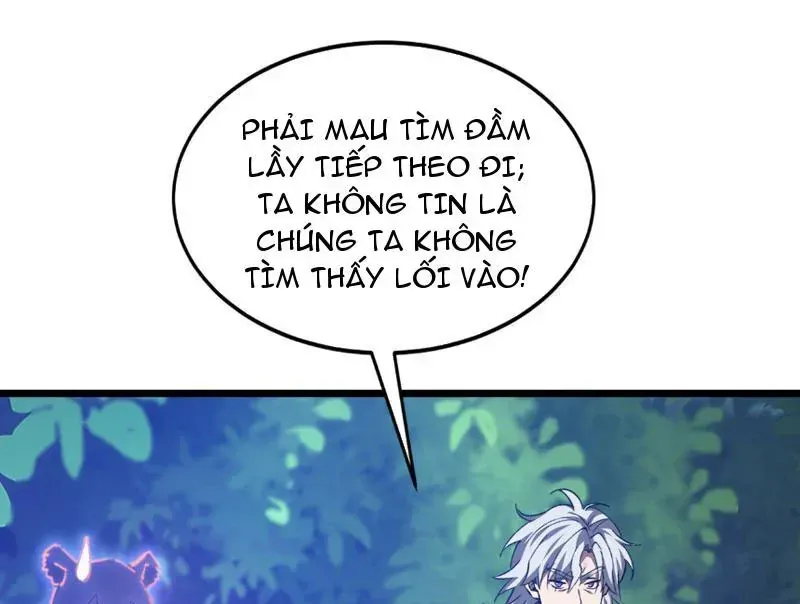 Trang 86