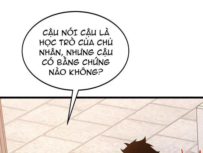 Trang 89