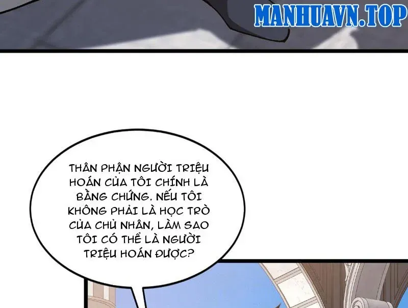 Trang 92