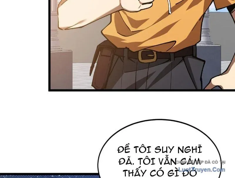 Trang 94