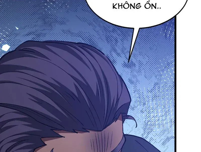 Trang 95