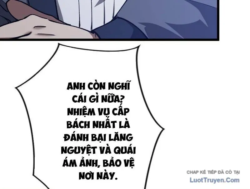Trang 97
