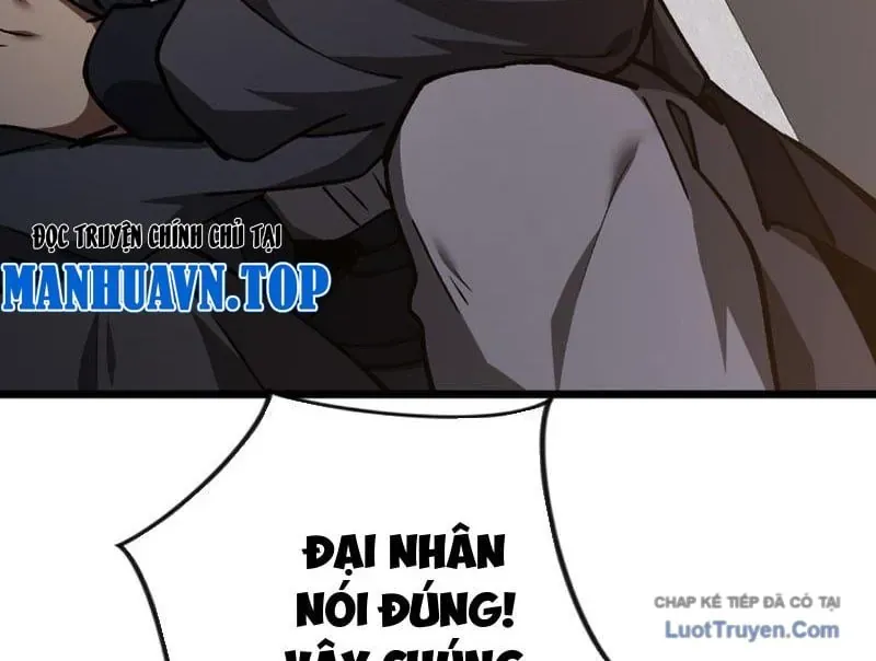 Trang 100