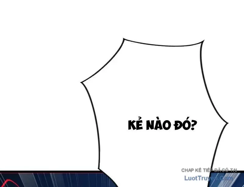 Trang 101