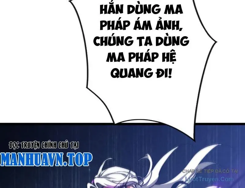 Trang 109