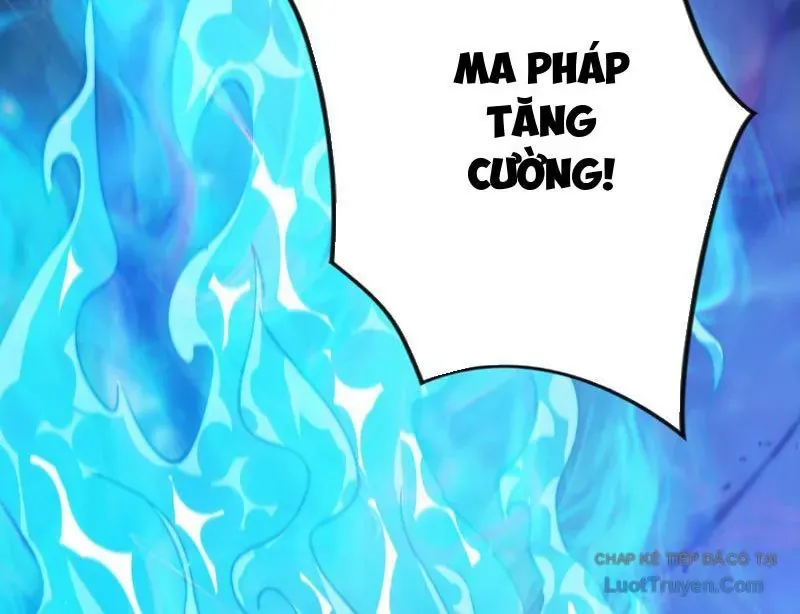 Trang 114