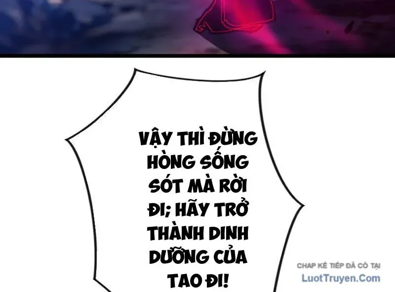 Trang 138