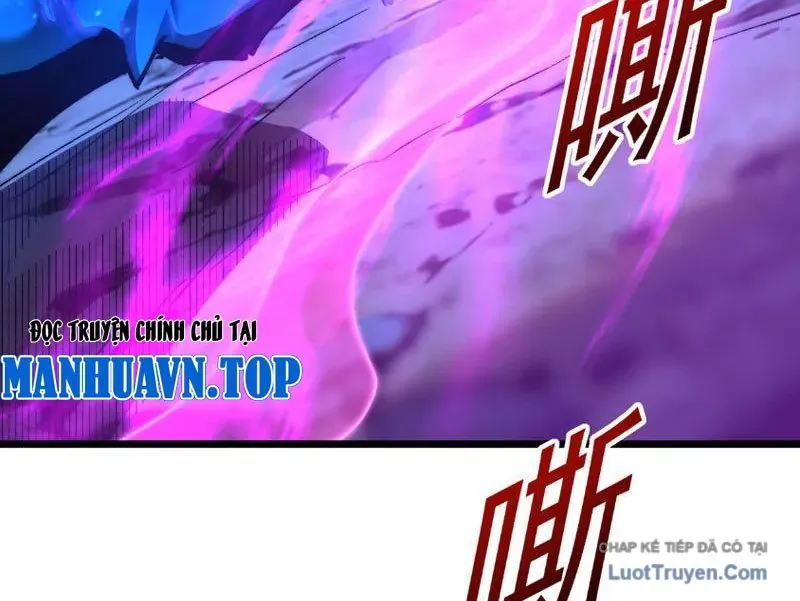 Trang 67