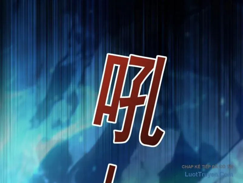 Trang 73