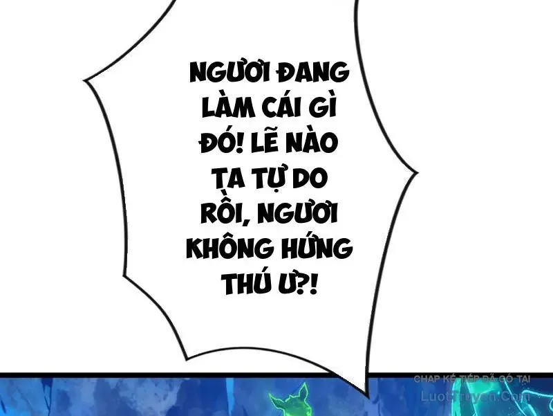 Trang 82