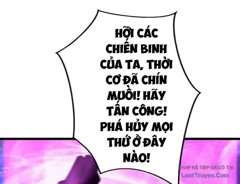 Trang 88