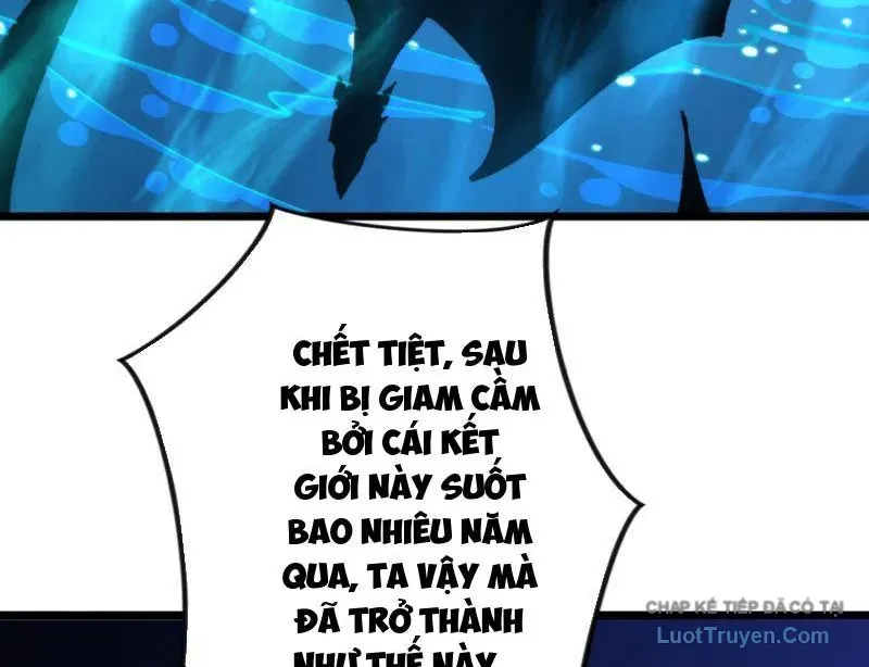 Trang 94