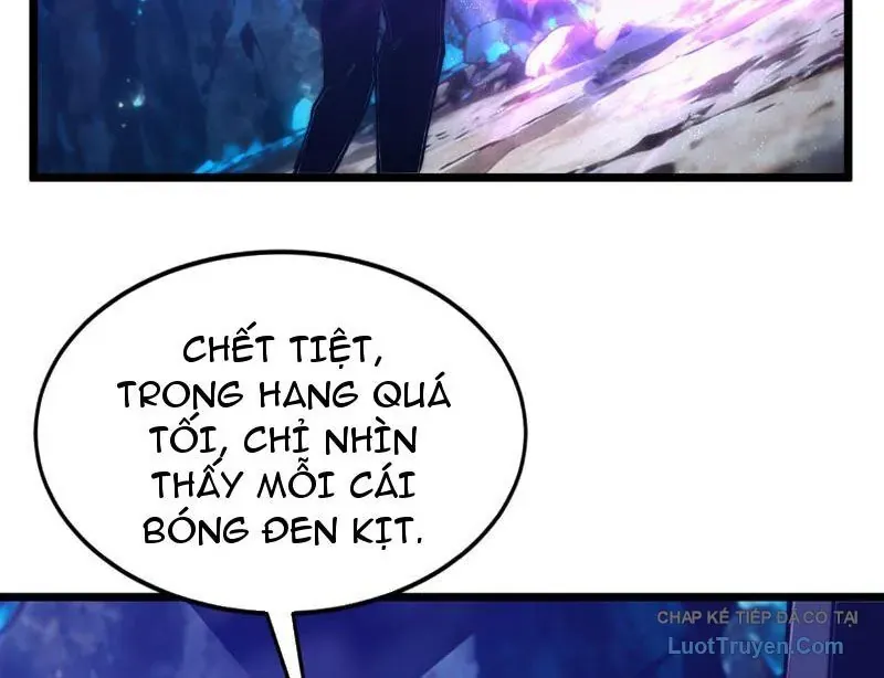 Trang 98