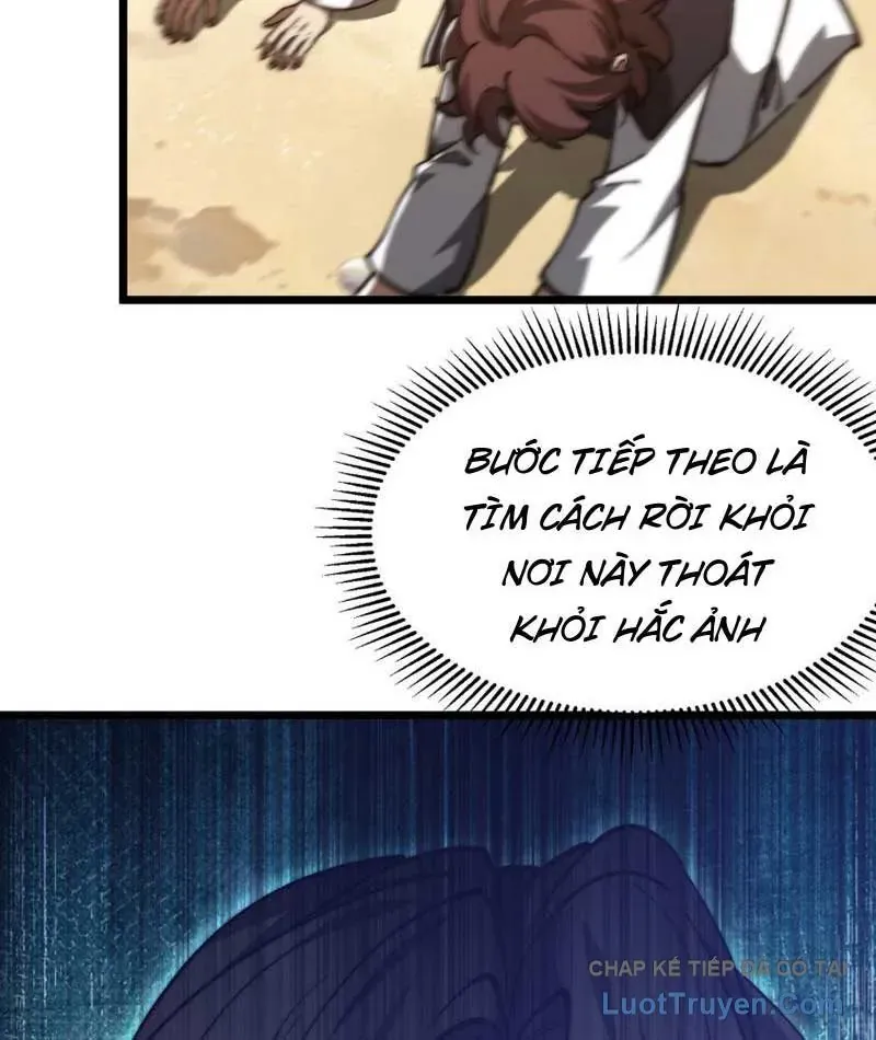 Trang 48