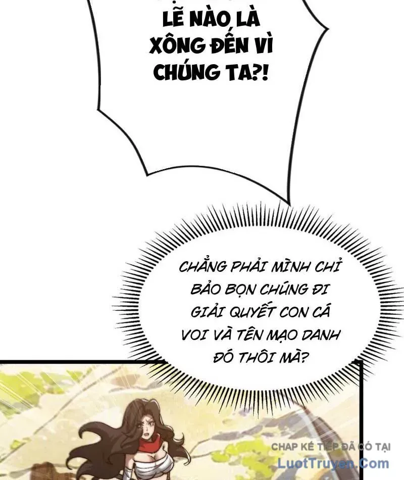 Trang 53