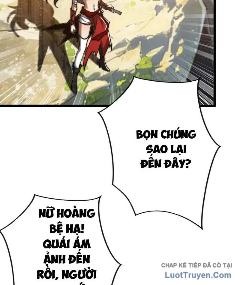 Trang 54