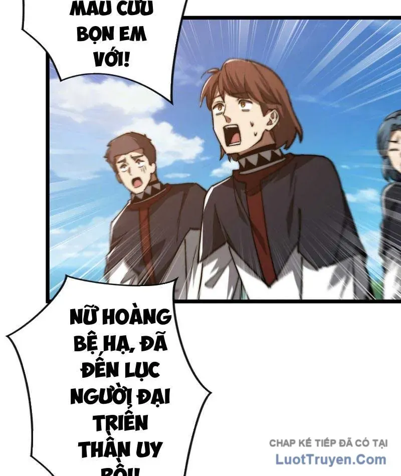 Trang 55