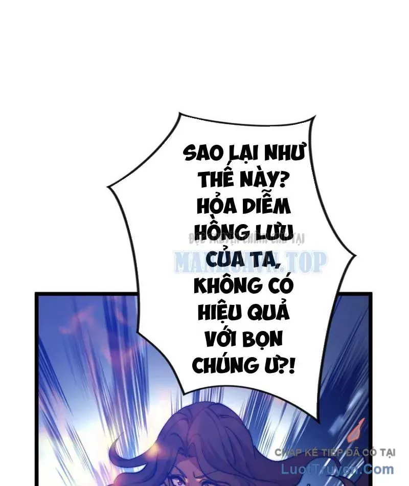 Trang 66