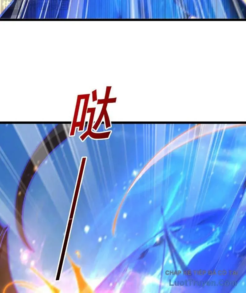 Trang 71