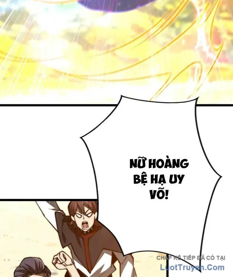 Trang 73