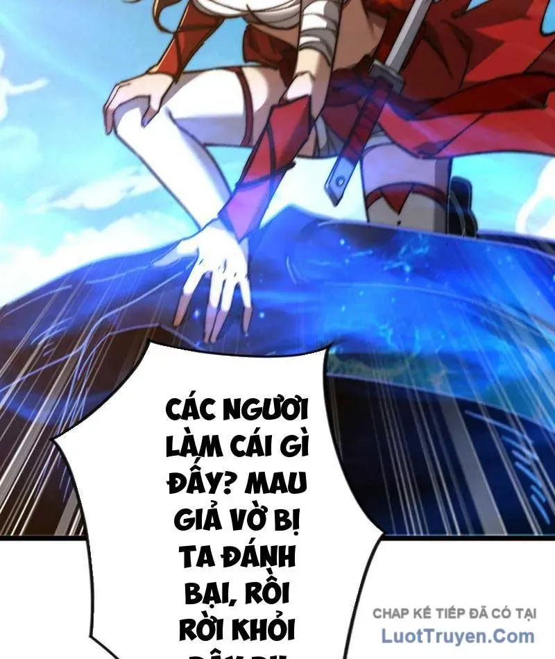 Trang 76