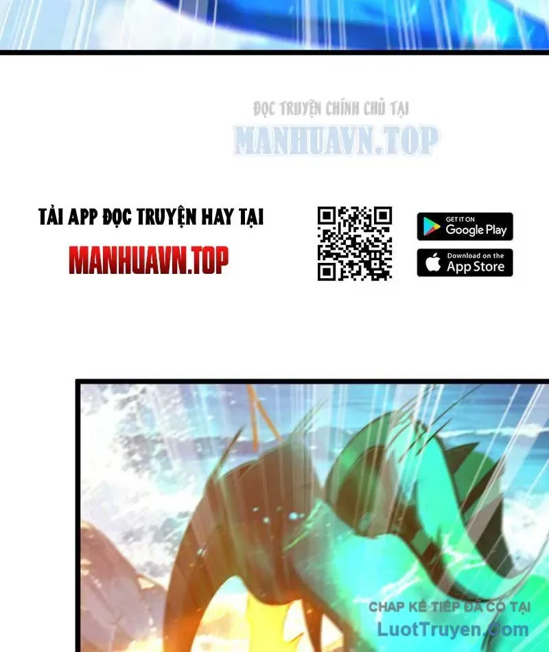 Trang 82
