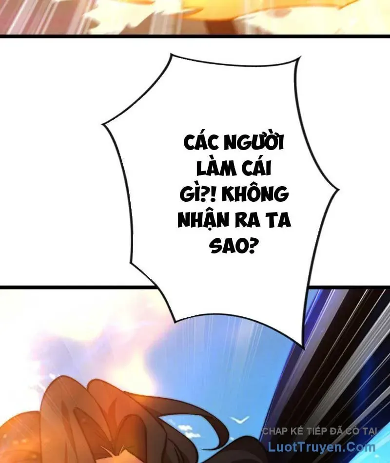 Trang 86