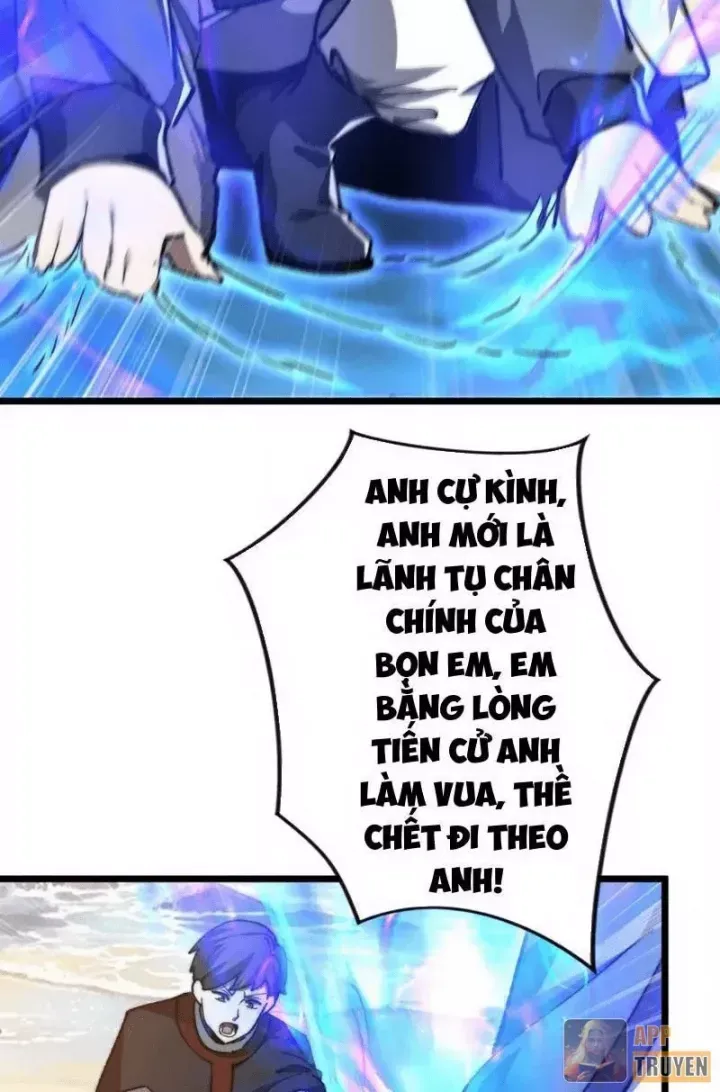 Trang 47