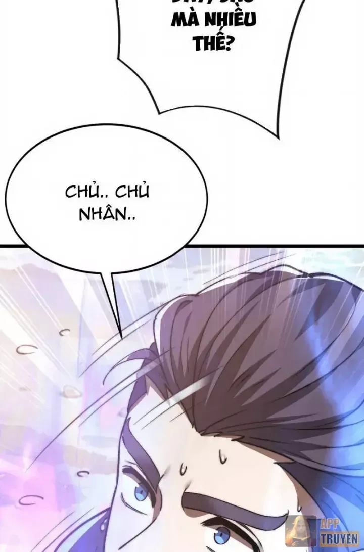 Trang 56
