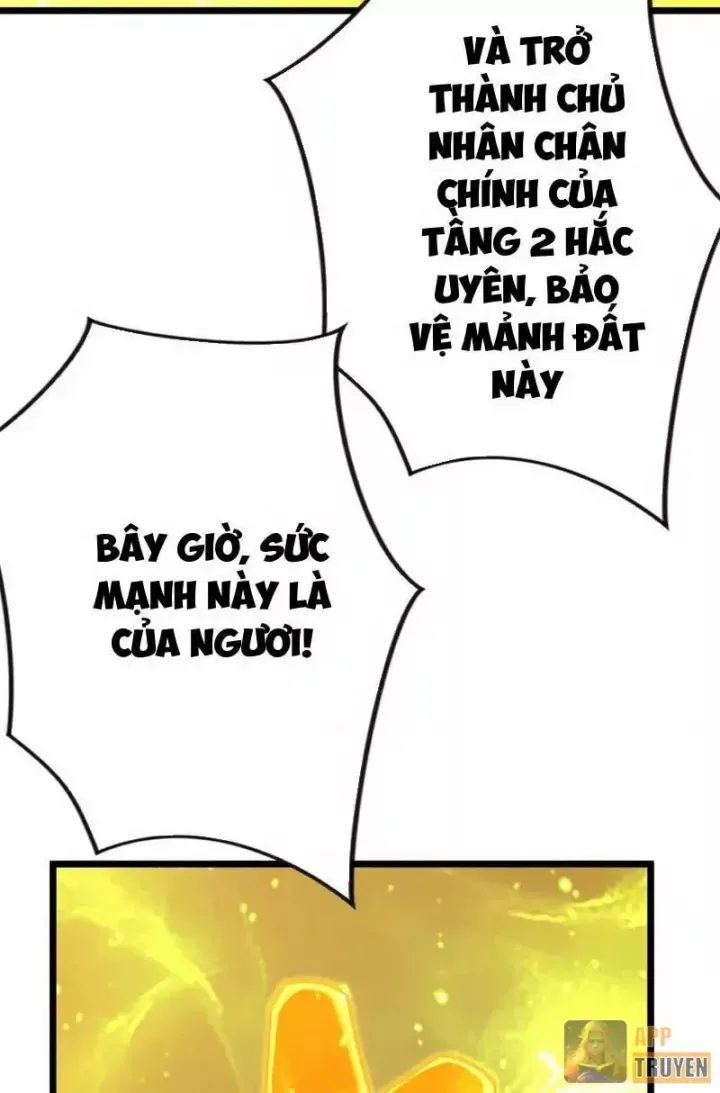 Trang 60