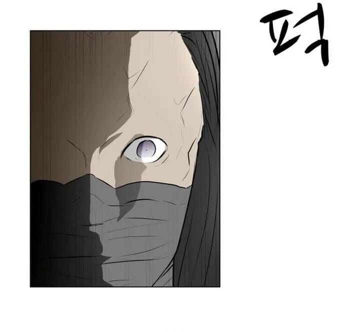 Trang 118