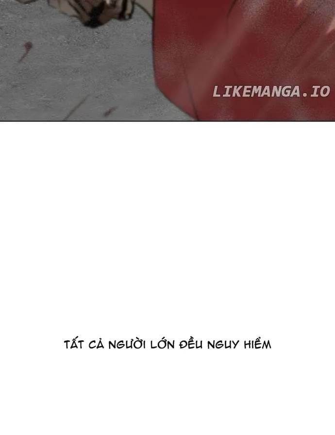 Trang 123