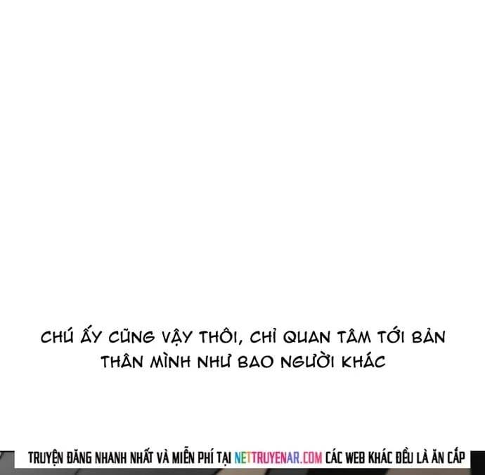 Trang 126